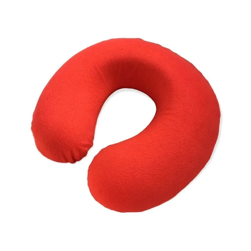 🔃Memory Foam Neck Pillow